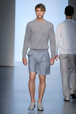Look 9